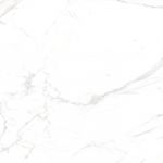 Mykonos White Mat 60×120