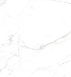 Mykonos White Mat 60×120