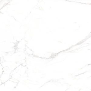 Mykonos White Mat 60×120