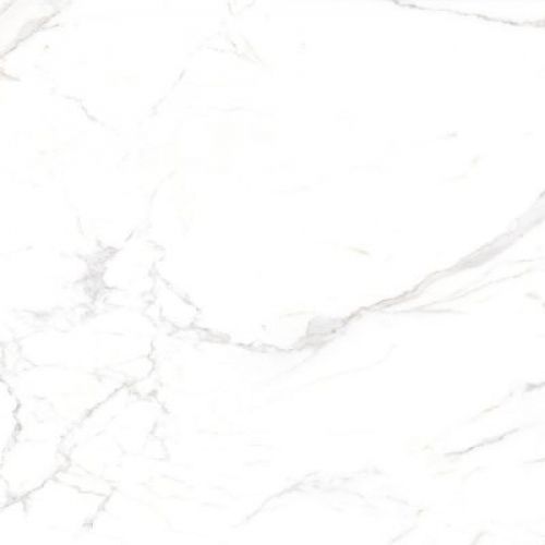 Mykonos White Mat 60×120