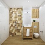 Mykonos White Mat 60×120