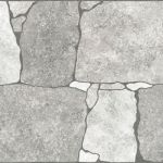 Roca Light Grey 30×60