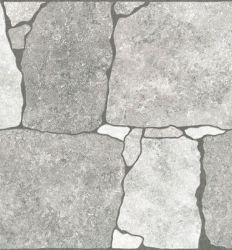 Roca Light Grey 30×60