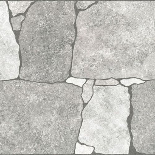 Roca Light Grey 30×60