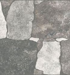 Roca Grey 30x60