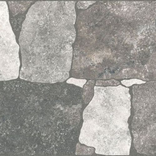 Roca Grey 30x60