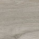 Asturia Light 20×120