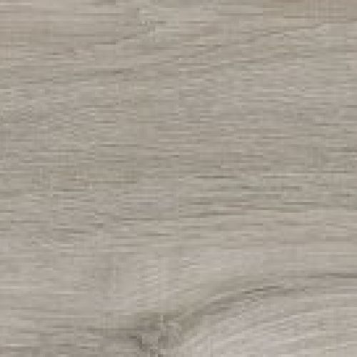 Asturia Light 20×120