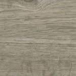 Asturia Grey 20×120