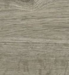 Asturia Grey 20×120