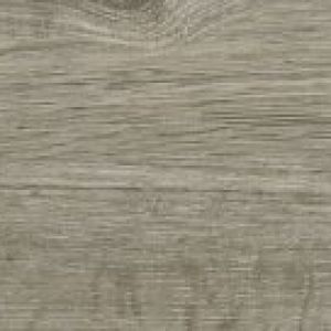 Asturia Grey 20×120