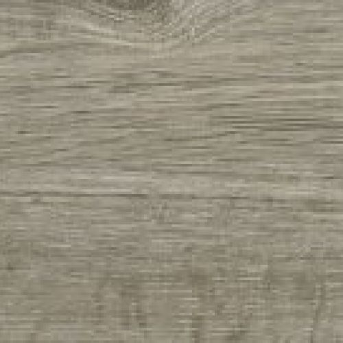 Asturia Grey 20×120