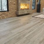 Asturia Grey 20×120