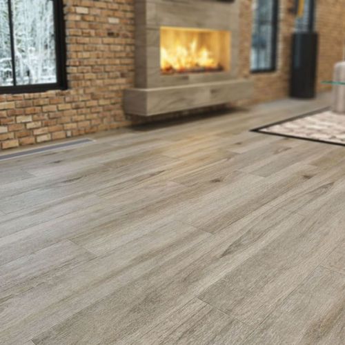 Asturia Grey 20×120