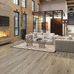 Asturia Grey 20×120