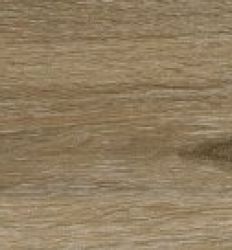 Asturia Beige 20×120