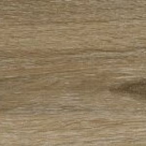 Asturia Beige 20×120