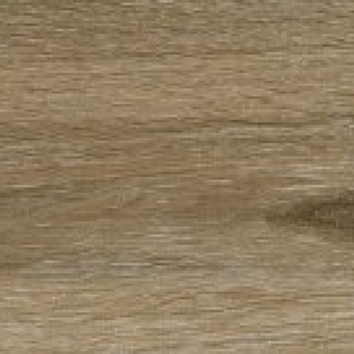 Asturia Beige 20×120