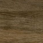 Asturia Brown 20×120