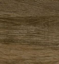 Asturia Brown 20×120