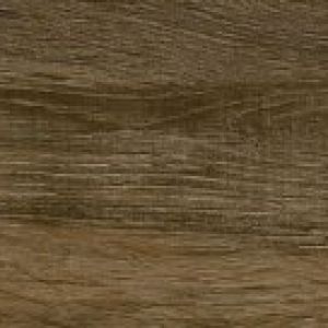 Asturia Brown 20×120