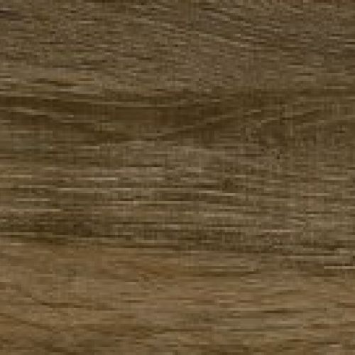 Asturia Brown 20×120