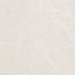 Sensi Light Beige 25×75