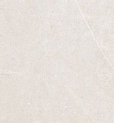 Sensi Light Beige 25×75