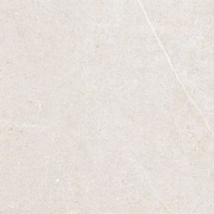 Sensi Light Beige 25×75