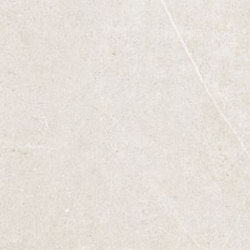 Sensi Light Beige 25×75