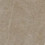 Sensi Taupe 25×75
