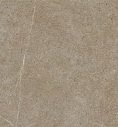 Sensi Taupe 25×75