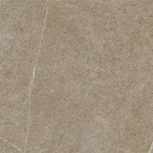 Sensi Taupe 25×75