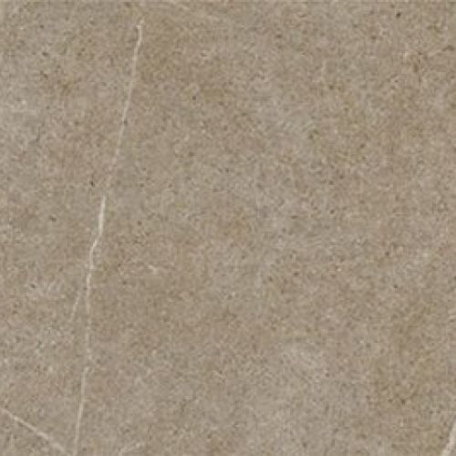 Sensi Taupe 25×75