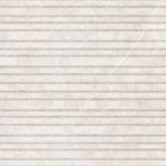 Sensi Structure Light Beige 25×75