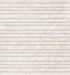 Sensi Structure Light Beige 25×75