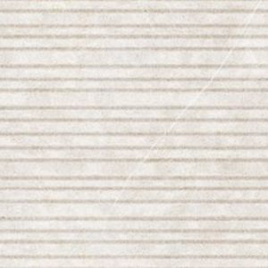 Sensi Structure Light Beige 25×75