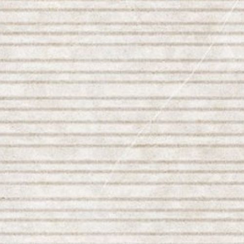 Sensi Structure Light Beige 25×75