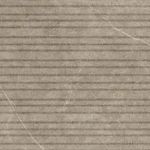 Sensi Structure Taupe 25×75