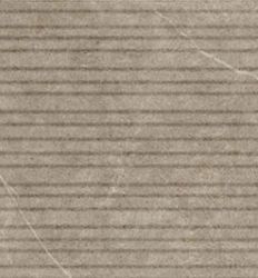 Sensi Structure Taupe 25×75