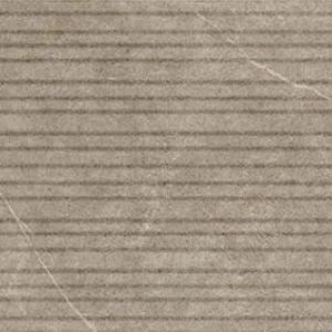 Sensi Structure Taupe 25×75