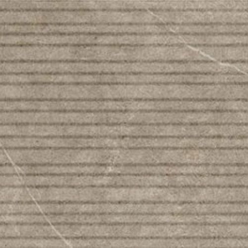 Sensi Structure Taupe 25×75