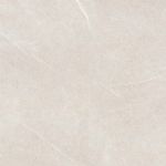Sensi Light Beige 45×45