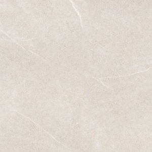 Sensi Light Beige 45×45