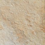 Safari Beige 33×33