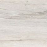 Memory Bianco 15×100