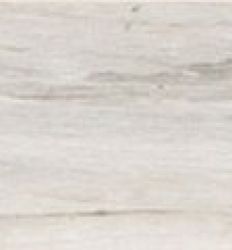 Memory Bianco 15×100