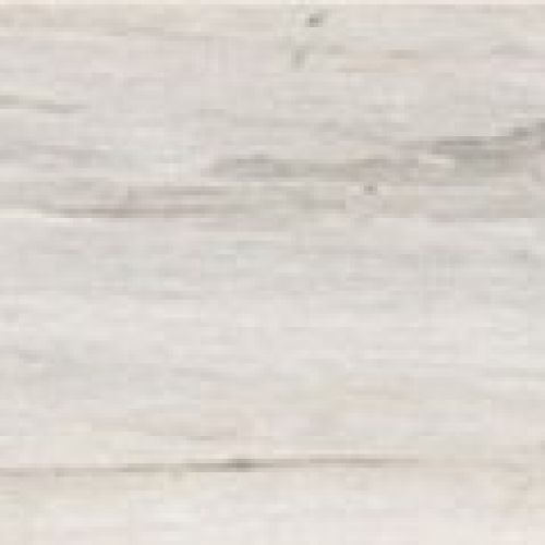 Memory Bianco 15×100