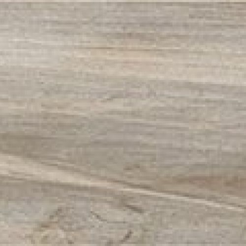 Memory Tortora 15×100