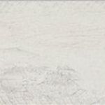 Vintage Sbiancato 20×120